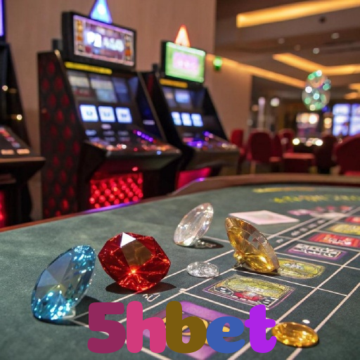 5hbet:Jogue poker, aposte no futebol e ganhe em grandes jogos de cassino!