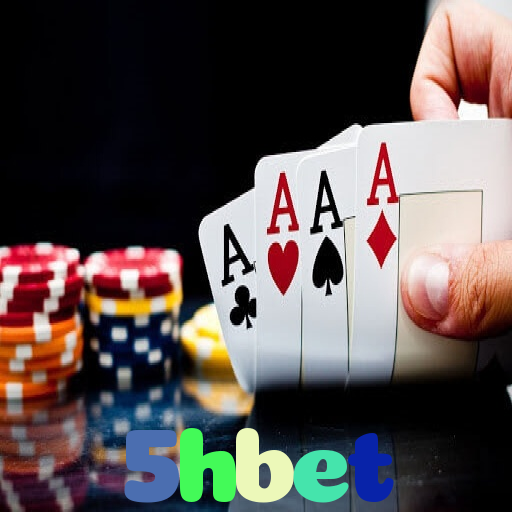 5hbet：Aposte nas melhores slots e conquiste prêmios como nunca!