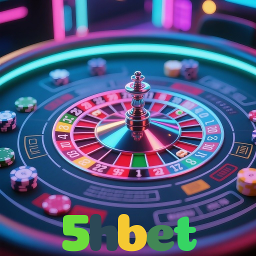5hbet:Aposte nas melhores slots e conquiste prêmios como nunca!