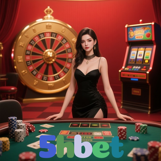 5hbet:Jogue poker, aposte no futebol e ganhe em grandes jogos de cassino!