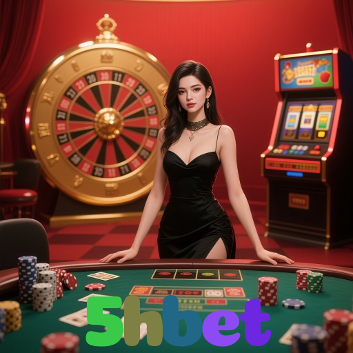 5hbet:Jogue poker, aposte no futebol e ganhe em grandes jogos de cassino!