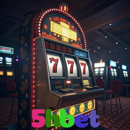 5hbet:Jogue poker, aposte no futebol e ganhe em grandes jogos de cassino!