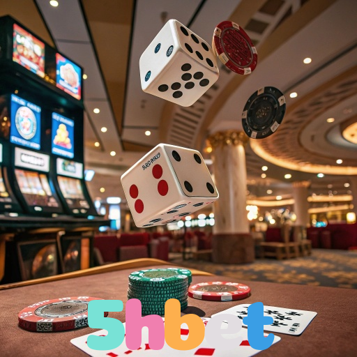 5hbet:Aposte no futebol, jogue poker e conquiste vitórias épicas!
