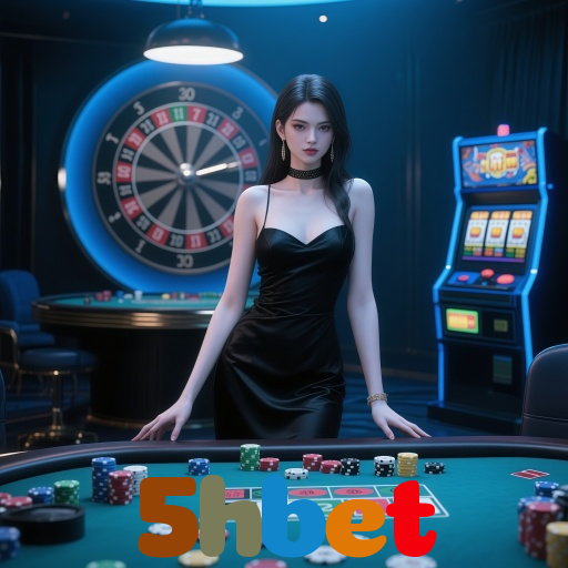5hbet:Aposte no futebol, jogue poker e conquiste vitórias épicas!