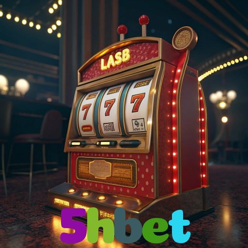 5hbet:Aposte no futebol, jogue poker e conquiste vitórias épicas!