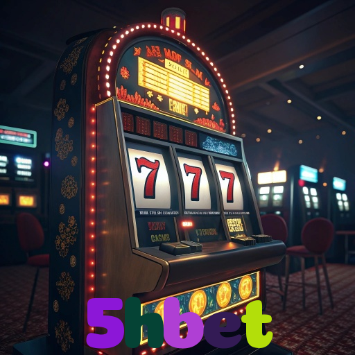 5hbet:Aposte no futebol, jogue poker e conquiste vitórias épicas!