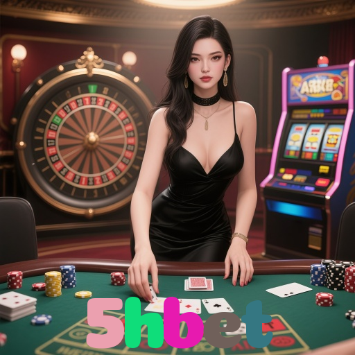 5hbet:Jogue poker, aposte no futebol e ganhe em grandes jogos de cassino!