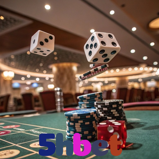 5hbet:Aposte nas melhores slots e conquiste prêmios como nunca!
