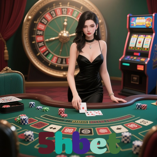 5hbet:Aposte no futebol, jogue poker e conquiste vitórias épicas!
