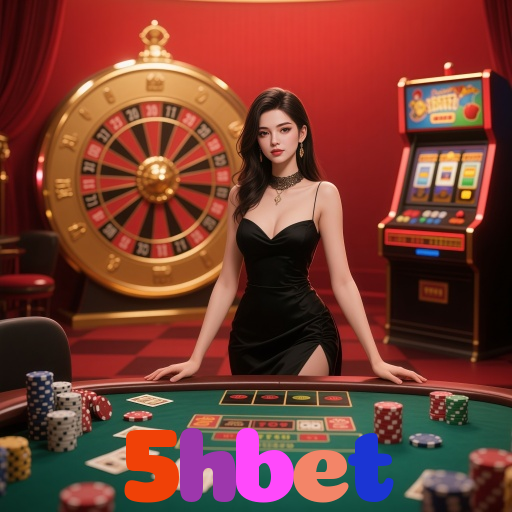 5hbet:Jogue poker, aposte no futebol e ganhe em grandes jogos de cassino!