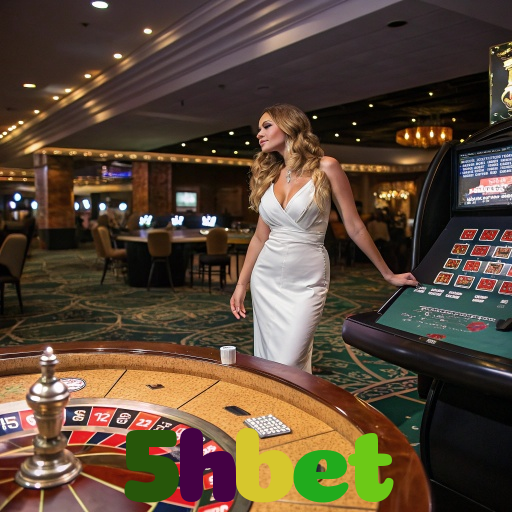 5hbet:Aposte nas melhores slots e conquiste prêmios como nunca!
