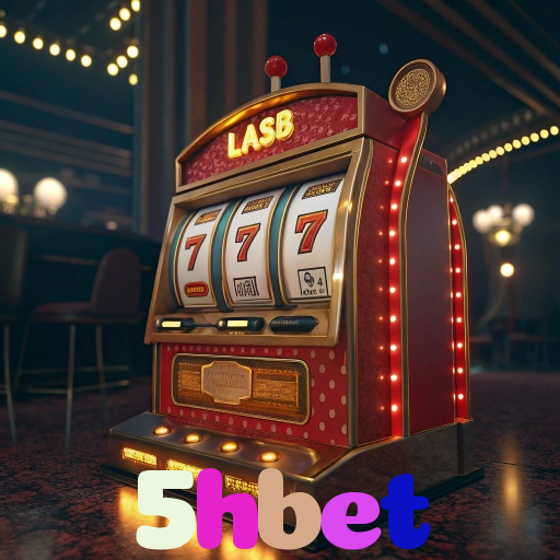 5hbet：Jogue poker, aposte no futebol e ganhe em grandes jogos de cassino!