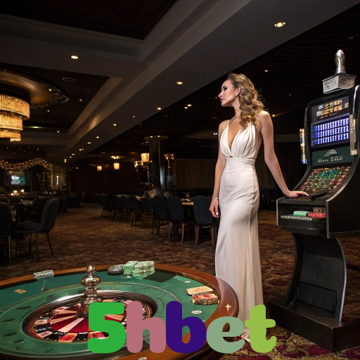 5hbet:Jogue poker, aposte no futebol e ganhe em grandes jogos de cassino!
