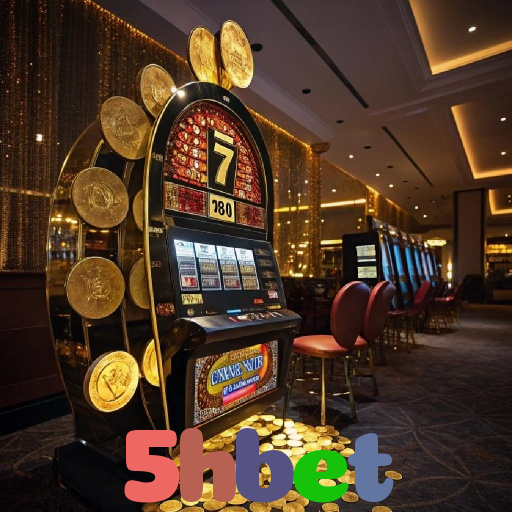 5hbet:Jogue poker, aposte no futebol e ganhe em grandes jogos de cassino!