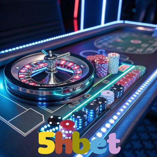 5hbet:Jogue poker, aposte no futebol e ganhe em grandes jogos de cassino!