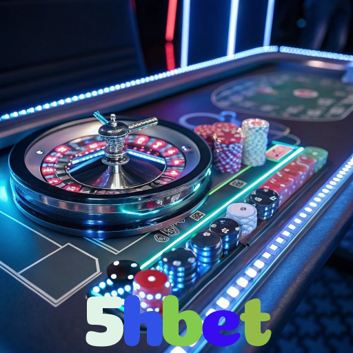5hbet：Aposte nas melhores slots e conquiste prêmios como nunca!