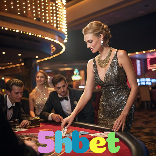 5hbet:Aposte no futebol, jogue poker e conquiste vitórias épicas!