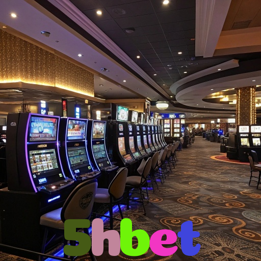 5hbet:Aposte no futebol, jogue poker e conquiste vitórias épicas!