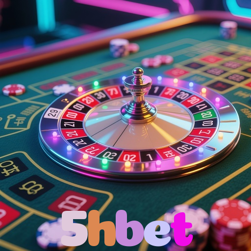 5hbet:Aposte nas melhores slots e conquiste prêmios como nunca!