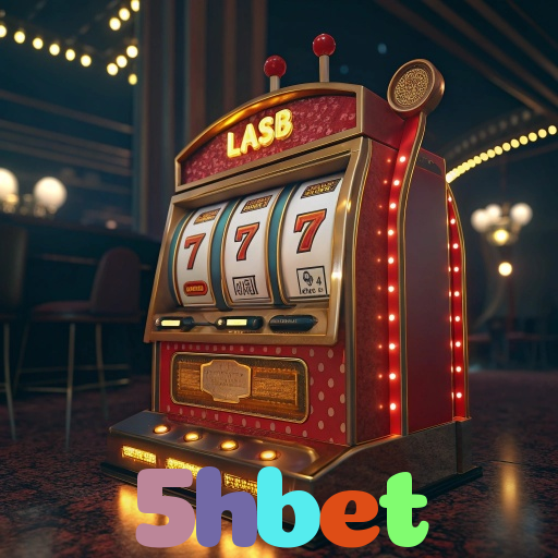 5hbet：Jogue poker, aposte no futebol e ganhe em grandes jogos de cassino!