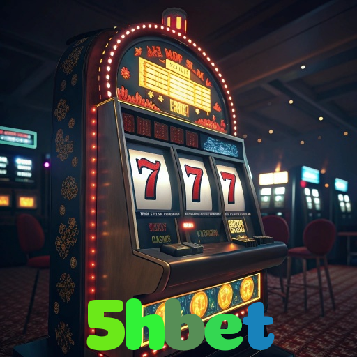 5hbet:Aposte no futebol, jogue poker e conquiste vitórias épicas!
