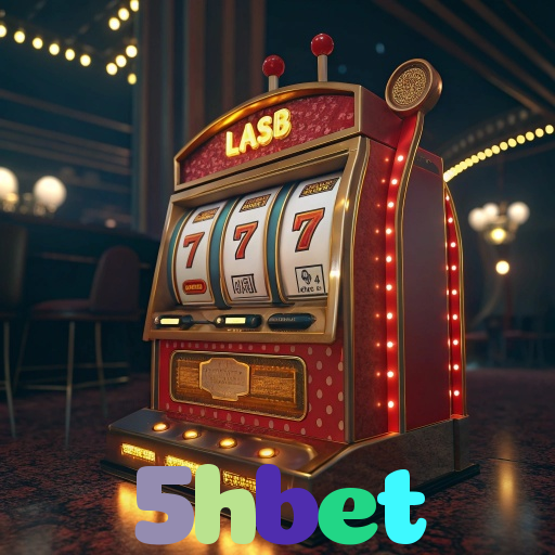 5hbet：Jogue poker, aposte no futebol e ganhe em grandes jogos de cassino!