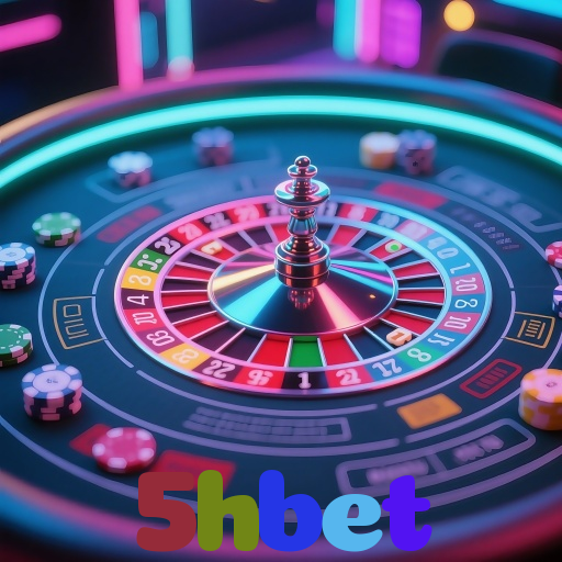 5hbet:Jogue poker, aposte no futebol e ganhe em grandes jogos de cassino!