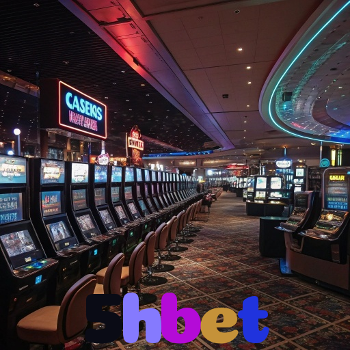 5hbet：Jogue poker, aposte no futebol e ganhe em grandes jogos de cassino!