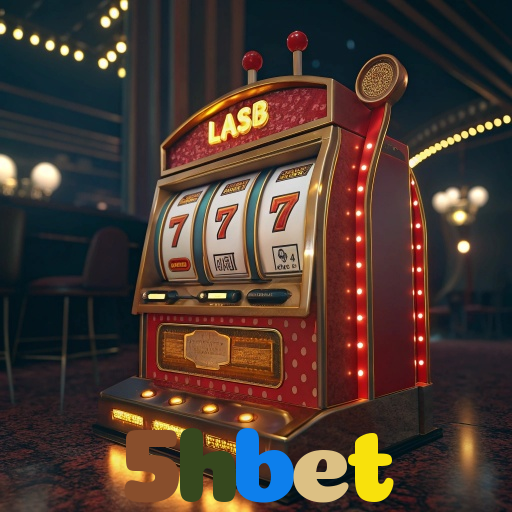 5hbet:Jogue poker, aposte no futebol e ganhe em grandes jogos de cassino!