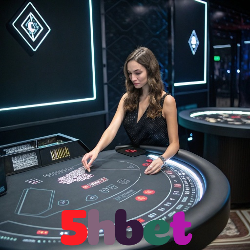 5hbet:Aposte no futebol, jogue poker e conquiste vitórias épicas!