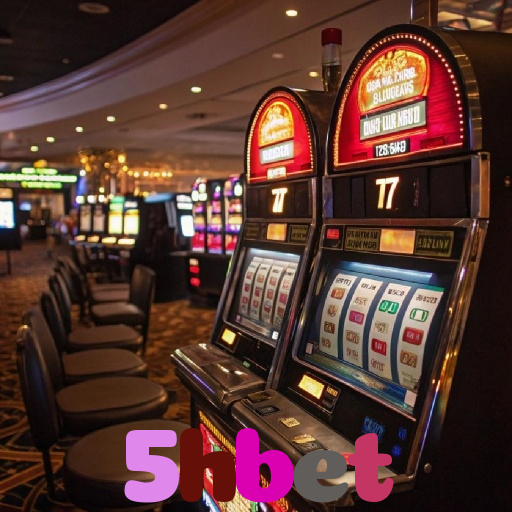 5hbet:Jogue poker, aposte no futebol e ganhe em grandes jogos de cassino!