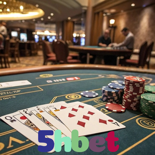 5hbet:Aposte nas melhores slots e conquiste prêmios como nunca!