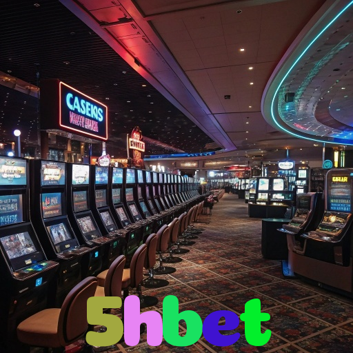 5hbet:Jogue poker, aposte no futebol e ganhe em grandes jogos de cassino!