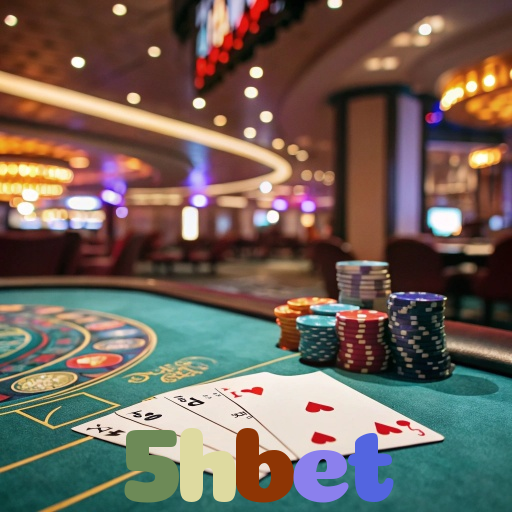 5hbet:Aposte nas melhores slots e conquiste prêmios como nunca!