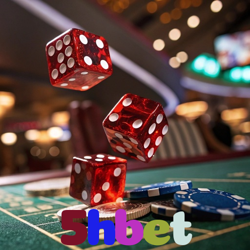 5hbet:Aposte nas melhores slots e conquiste prêmios como nunca!