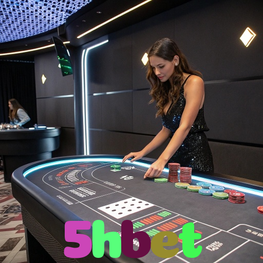 5hbet:Jogue poker, aposte no futebol e ganhe em grandes jogos de cassino!