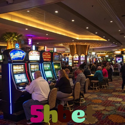 5hbet:Aposte nas melhores slots e conquiste prêmios como nunca!