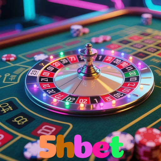 5hbet:Aposte nas melhores slots e conquiste prêmios como nunca!