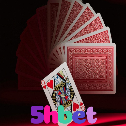 5hbet:Jogue poker, aposte no futebol e ganhe em grandes jogos de cassino!