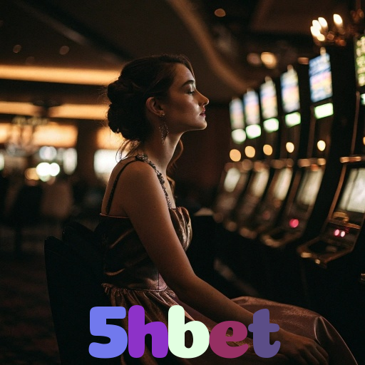 5hbet：Jogue poker, aposte no futebol e ganhe em grandes jogos de cassino!