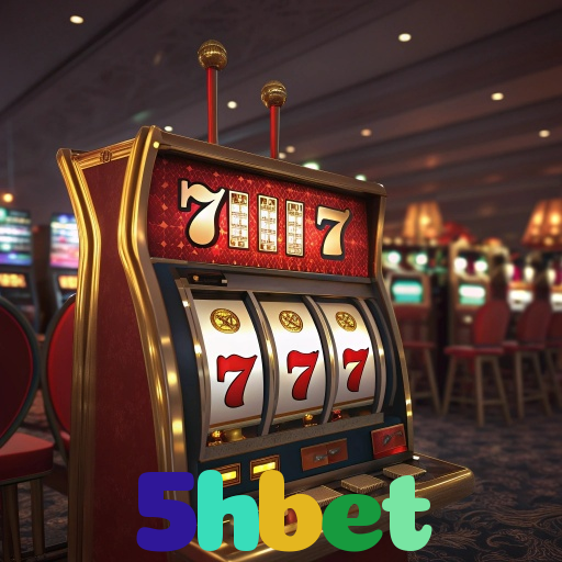 5hbet:Jogue poker, aposte no futebol e ganhe em grandes jogos de cassino!