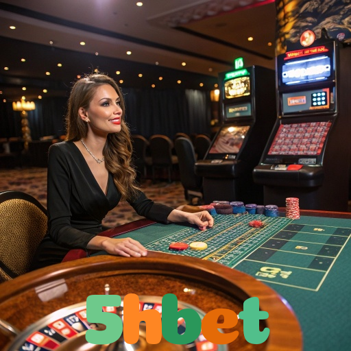 5hbet:Jogue poker, aposte no futebol e ganhe em grandes jogos de cassino!