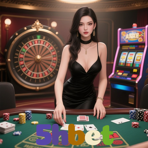 5hbet:Aposte no futebol, jogue poker e conquiste vitórias épicas!