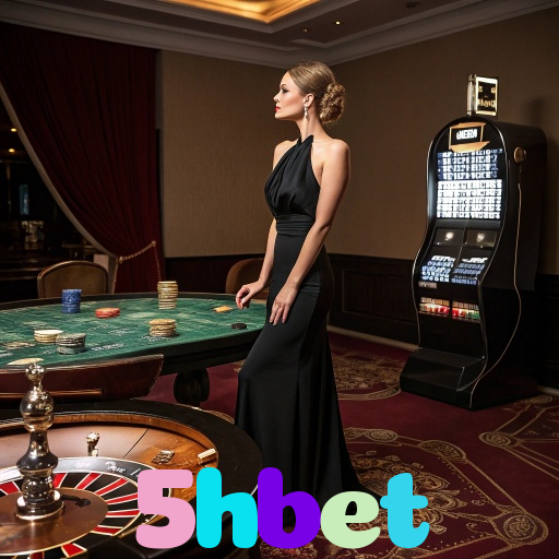 5hbet:Aposte nas melhores slots e conquiste prêmios como nunca!