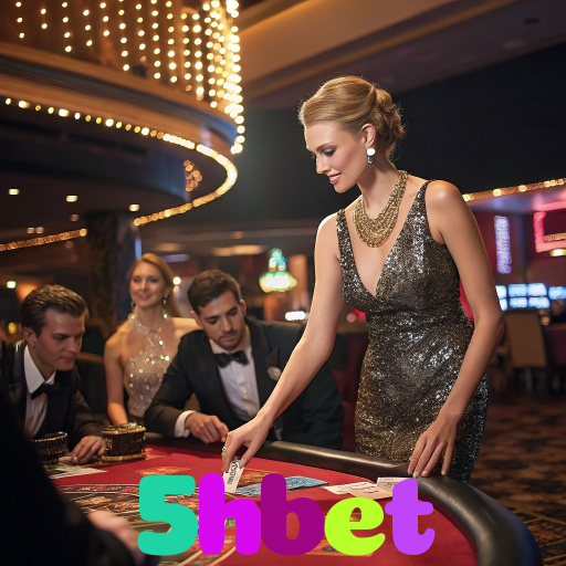 5hbet：Aposte no futebol, jogue poker e conquiste vitórias épicas!