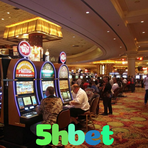 5hbet:Jogue poker, aposte no futebol e ganhe em grandes jogos de cassino!