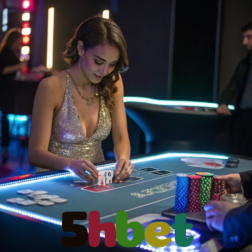 5hbet:Aposte nas melhores slots e conquiste prêmios como nunca!