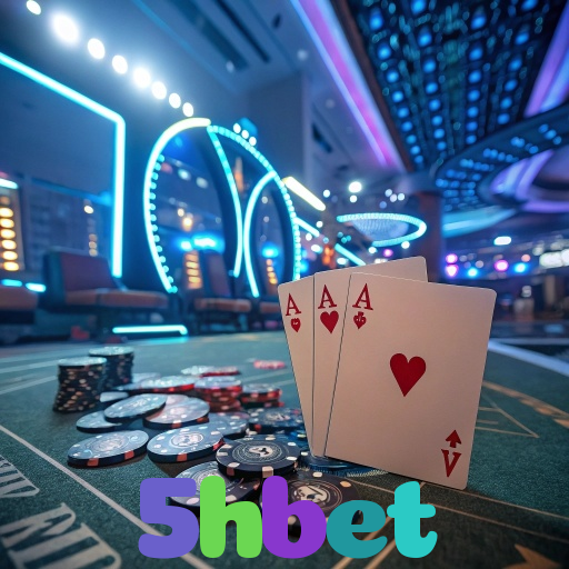 5hbet:Aposte nas melhores slots e conquiste prêmios como nunca!