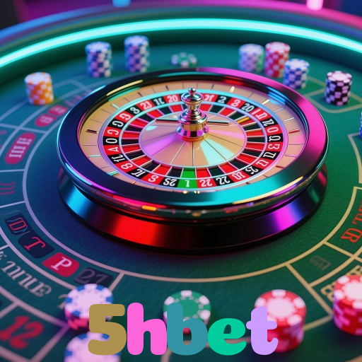 5hbet:Aposte nas melhores slots e conquiste prêmios como nunca!
