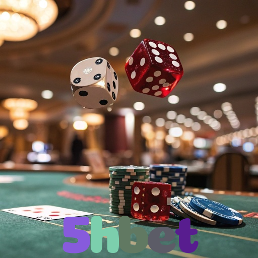 5hbet：Aposte no futebol, jogue poker e conquiste vitórias épicas!